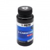 L-Carnitine (75г)